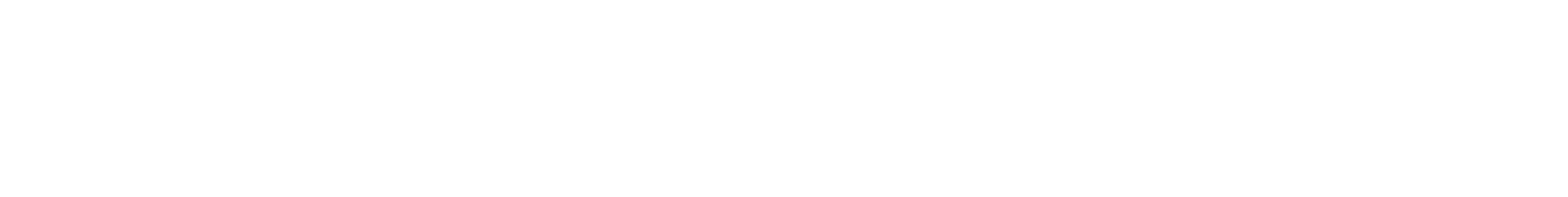 Volume Vision